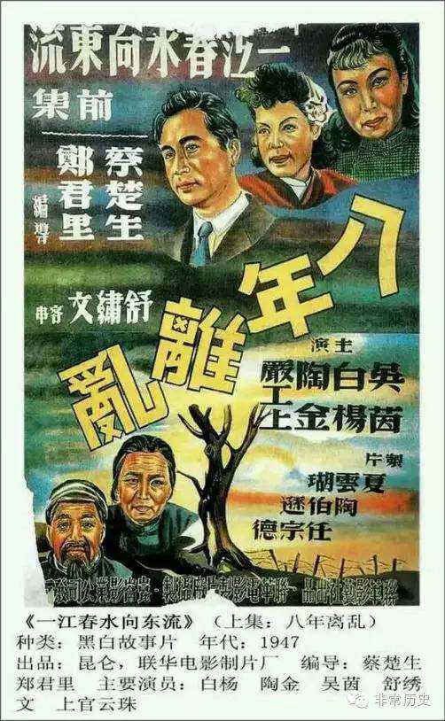 曼彻斯特都会大学毕业证